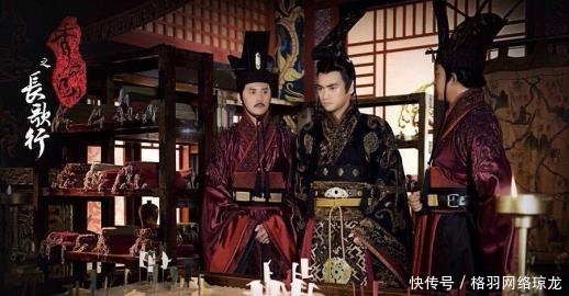 交给|光武帝刘秀为何放心把自己的大后方,交给寇恂这样一个新人?