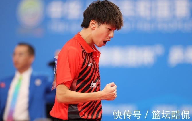 世乒赛|刘国梁彻底失望了!国乒4人全部淘汰,痛失1枚金牌