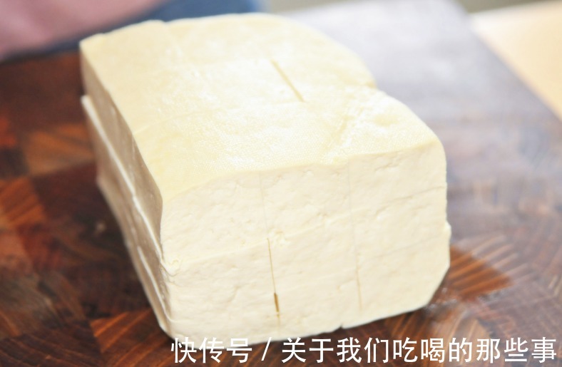 才知道做豆腐很简单,1碗黄豆1勺醋,教你在家轻松做,新鲜又好吃