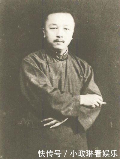 读音|此人让一个字改变了读音,被未婚女子攻击反对,该字沿用至今