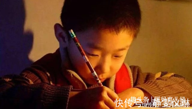 家长|如果你家有儿子,这4句话要“烂在肚子里”不能说,开玩笑也不行