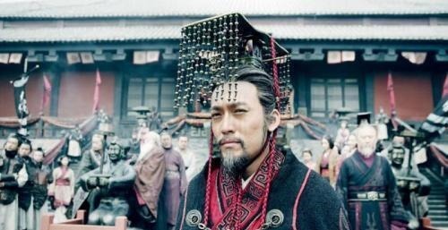 阴谋|齐湣王获得东帝封号,得意一时,谁曾想这只是秦昭襄王的阴谋