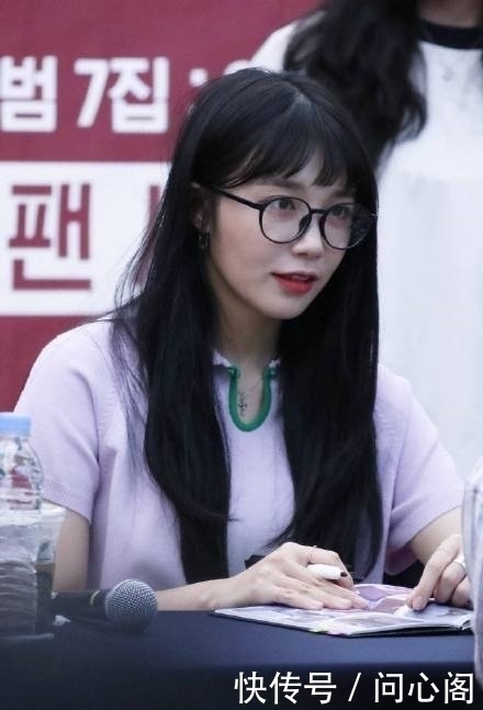 校花|直男眼中最喜欢的四款校花发型,特别是最后一款男生看会神魂颠倒