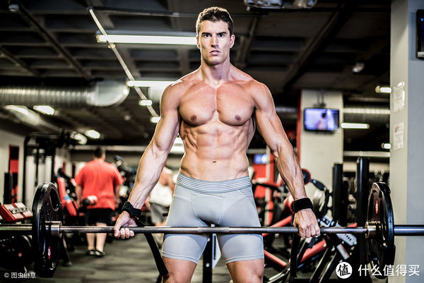 增肌|想要增肌和减脂同时进行，到底要怎么做？
