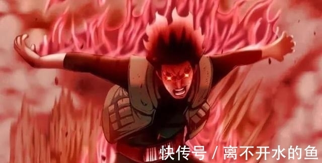 南雅彦|这家公司,永远只做有骨气的动画