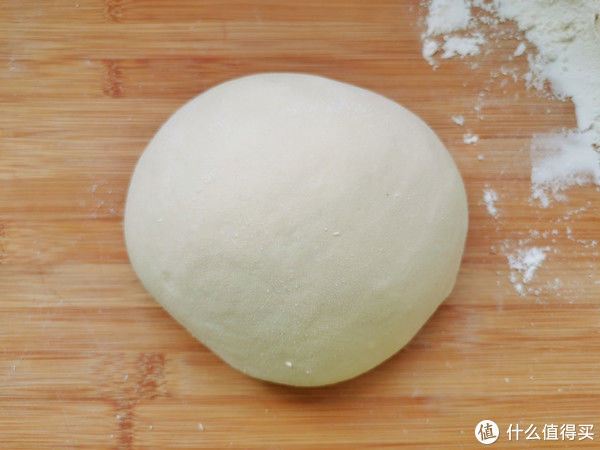 饺子|头伏吃饺子，试试这个馅儿，应季而食身体好，安稳过三伏