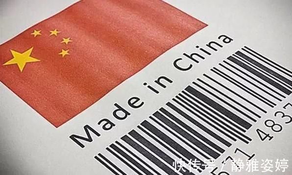 中国制造|华为、小米只是开始，更多中端制造业已发起冲锋，这盘大棋活了