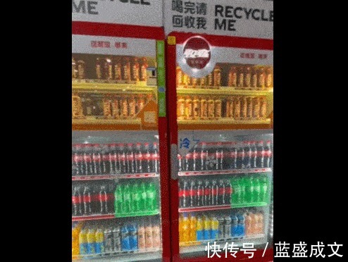 滑雪选手|运动员在冬奥村是怎么吃饭的跟随日本滑雪选手一起体验下!
