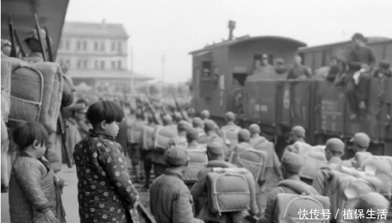 对方|国军名将杜聿明到死,都怀疑他是共产党,原因竟是对方太清廉