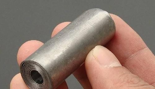 刮风走漂就不会钓鱼了？试试这些野钓绝招，刮风流水正常钓！