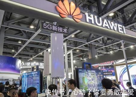 华为|华为的“对手”来了!世界首富马斯克入局,5G要被超越了吗?