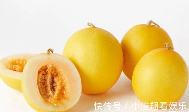 圣女果|女性更年期不要怕花钱,常吃10种碱性食物,多运动补充雌激素