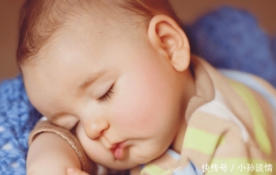 家长|对待家中的小娇娇,应该用什么样的教育方法?各位家长知道吗?