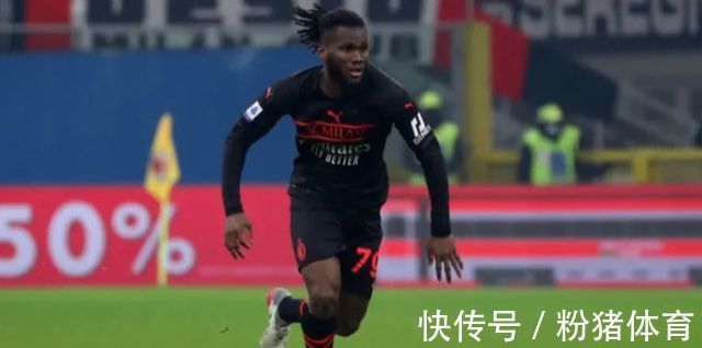 卡馬拉|將在6月30日后成為自由身的15位頂級(jí)中場(chǎng)