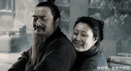 祁黄羊|揭秘历史中流传出的成语“大公无私”,真正的由来是从哪开始的!