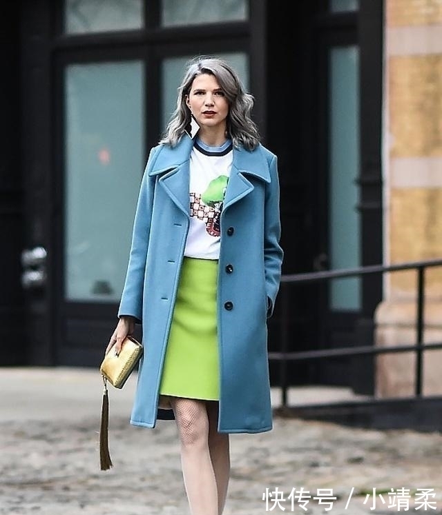 买鞋子的时候,若你穿这两双鞋出门,“导购员”一般不会理你!