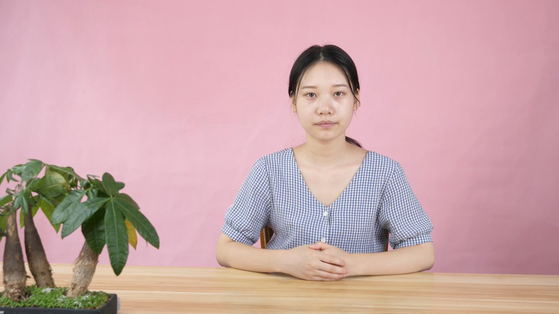 马桶黄渍又脏又臭,教您一个小窍门,不仅擦得干净,还不会有臭味