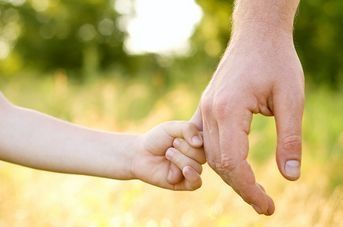 形式主义|好父母的修炼准则:从不说“我都是为你好”,爱孩子从“懂”开始