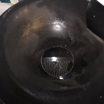 饭店大厨说漏嘴的秘密，清蒸鱼这样做才好吃