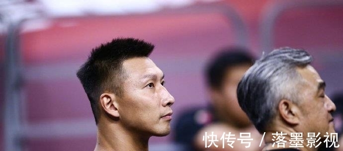 张明池|好消息!易建联一年顶薪合同回归,带领广东宏远冲击四连冠