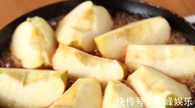 红枣|女人想变美,常吃四种食物,滋养肌肤,减少色斑,不妨一试