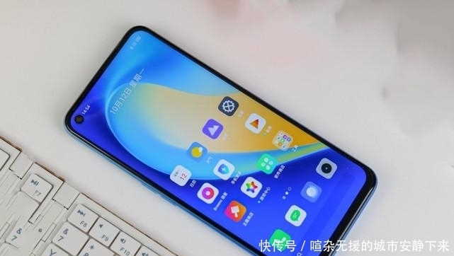 毫安|“最红”千元机再降！6+128GB仅1199，120Hz+5000毫安