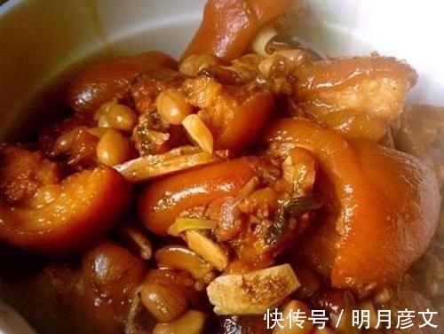 大虾|大厨教您几道待客必备家常菜,好吃不腻人,鲜美可口,解馋下饭