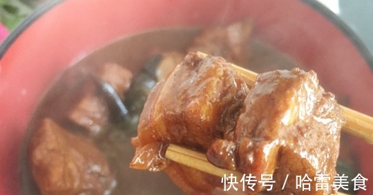 浓茶|有高血压的人，需要学会拒绝哪些食物一口都别吃，嘴馋也得忍着