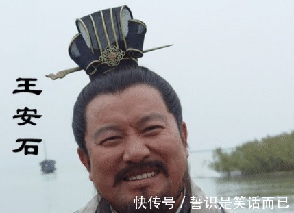 宣和书谱$历史上毁誉参半的书法作品,如今却大放异彩,成为举世闻名的瑰宝!