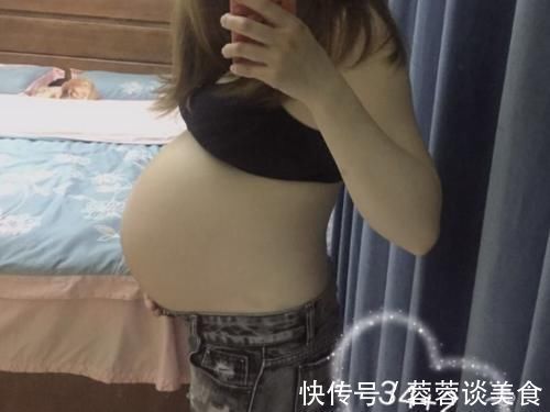 孕期|好丑?产检单上的胎儿,和实际胎儿有哪些差异?