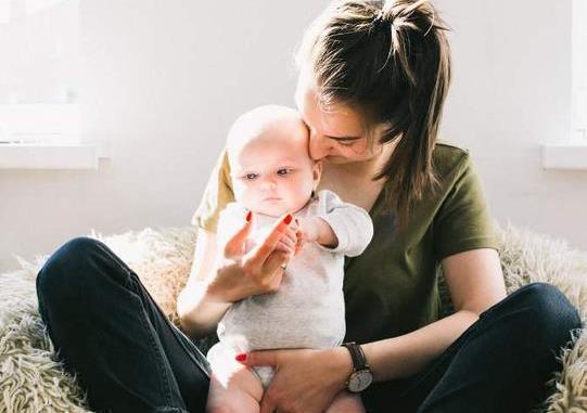 添加剂|宝宝满一周岁后,“3少2坚持”喂养方式了解一下