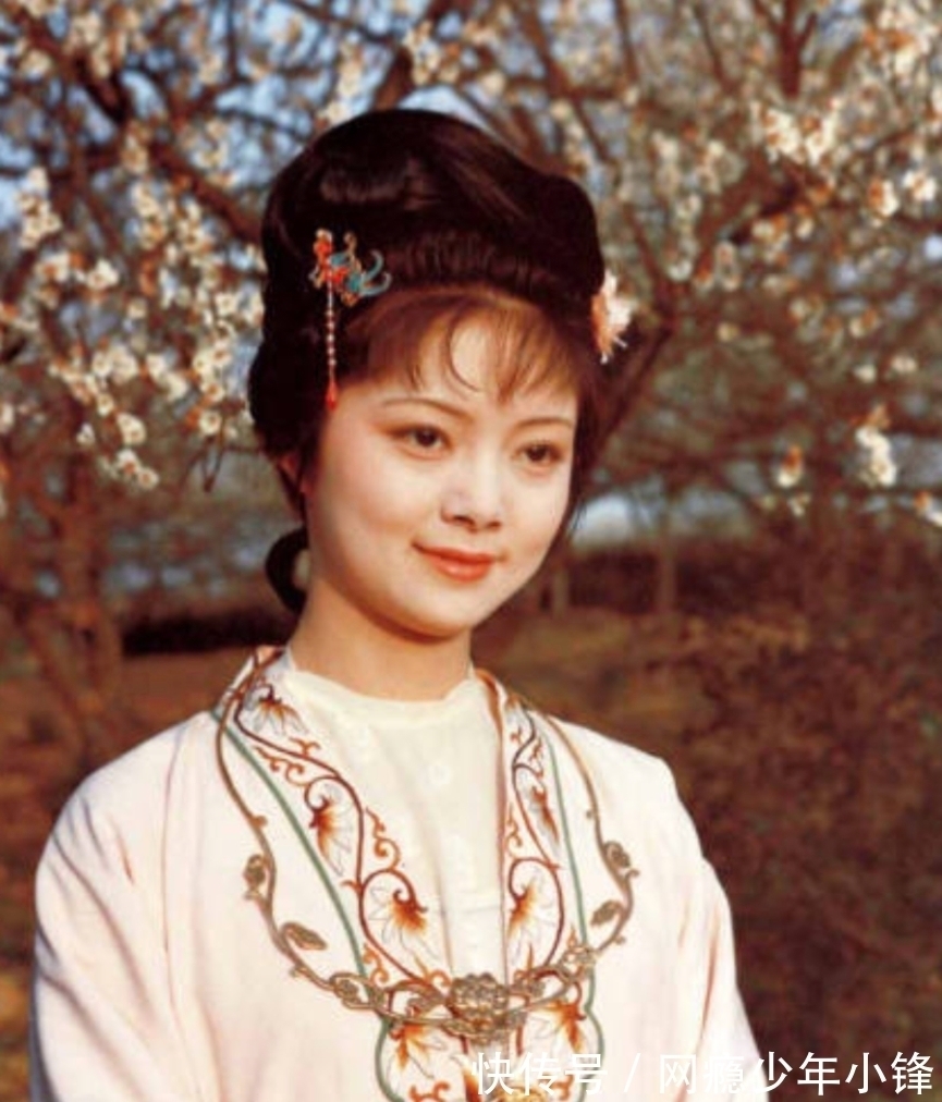 |解说搞笑吃鸡145:声优小姐姐叫我师傅,却被队友欺负,相信缘分吗?