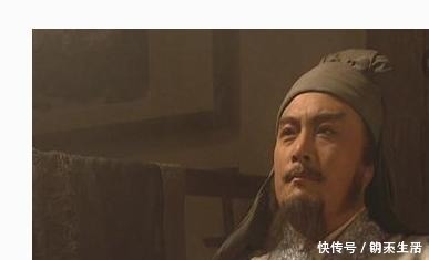 林冲|水浒中108位好汉，唯有这三人正直，剩下的像是土匪！