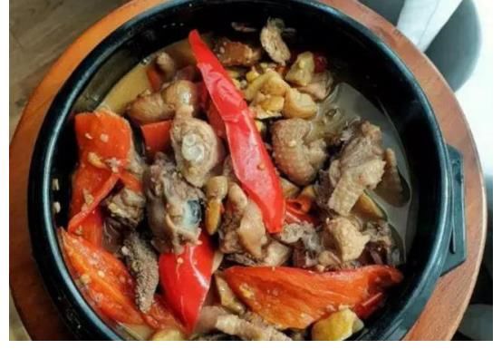 红烧茄子|几道超美味的家常菜,做法简单,色香味浓, 好吃到放不下筷子