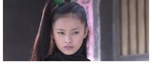 慕容复@天龙后传:虚竹休妻,杀了王语嫣与慕容复,娶梅剑、竹剑四个老婆