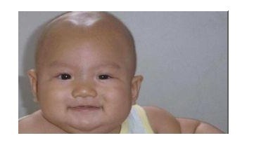 肌张力|宝宝有4个怪表现,说明大脑发育不良!妈妈注意,有1个就很糟心