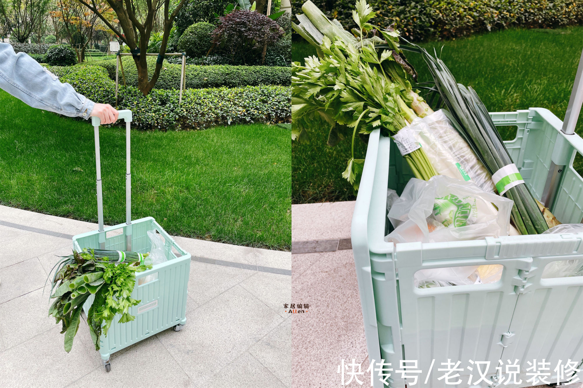 预算|家里这10样常见物品，预算够就买好的，预算不够还不如不买