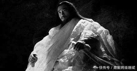 金庸@金庸笔下五个最强门派,逍遥第三,第一只有四个人却可称霸武林