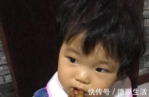 脾虚|9岁男孩3年没长个，医生：孩子不发育，全拜3种“毒午餐”所赐