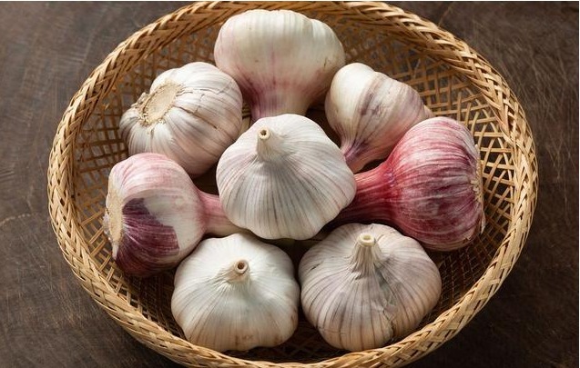 蒲公英|女生例假刚结束,五件事最好克制,忍不住的人,子宫迟早伤痕累累