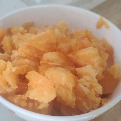 吃一次就上瘾的金汤肥牛米线