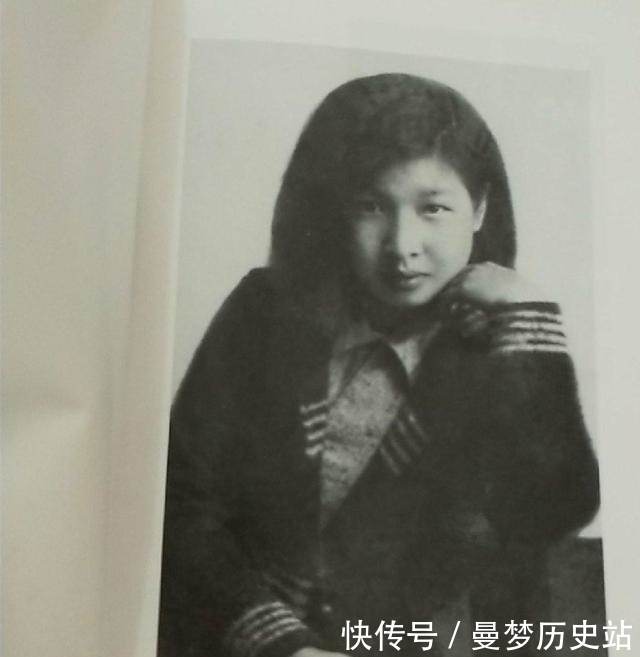 黄埔军校|亲兄弟同时考入黄埔，兄叛变，弟成正国级，晚年兄竟然揭发弟