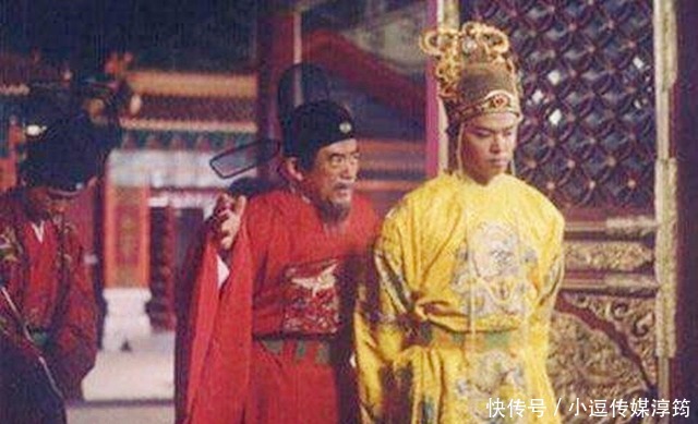 在位|朱元璋在位期间,将猪改了一个可爱的名字,至今称呼仍存在