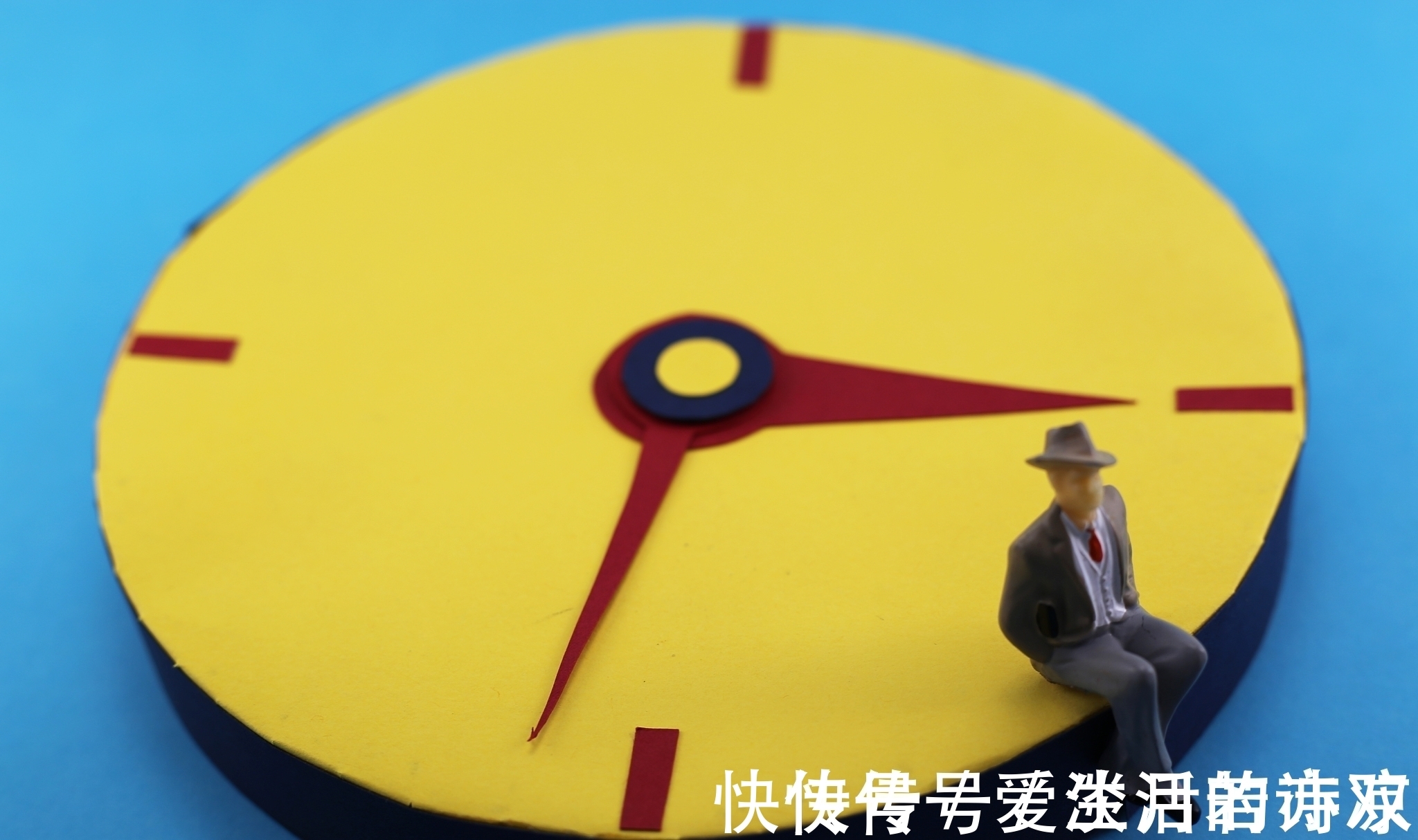 书籍#很多人不会读书,如果早点看到它,也许读书真的可以改变你的人生