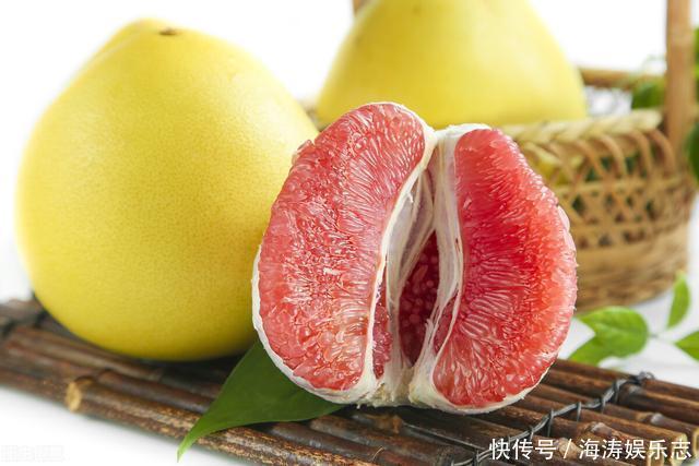 降血糖|冬天降血糖，这5种水果，建议常吃，对稳定血糖比较有帮助