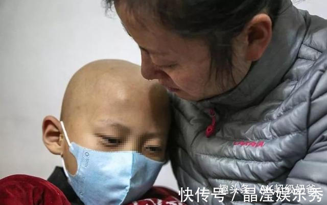 反式脂肪酸|6岁小男孩,肺部变黑,堪比老烟枪,妈妈哭诉:奶奶是害人精