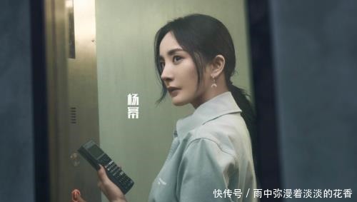 《密室大逃脱2》延播，《明侦6》却迎来好消息，原班人马是看点