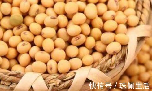 失眠|女人睡到凌晨三四点总会醒来?或是4个原因造成的,早知早好