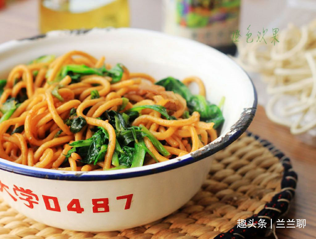 41款美食推荐,鲜香开胃多吃不腻,家人爱吃我爱做,一起试试吧