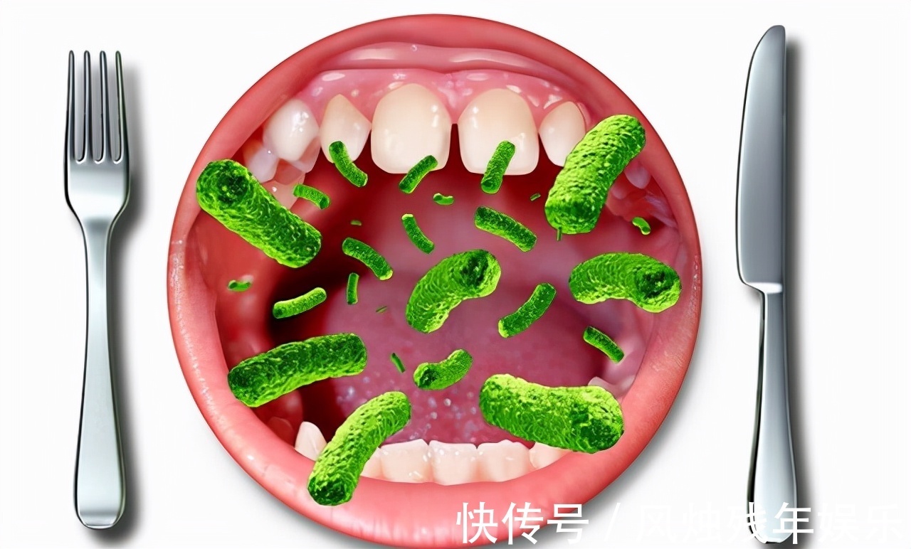 花生|“一级致癌物”名单来了,看看有你喜欢吃的吗